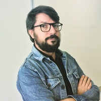 Johan Faerber