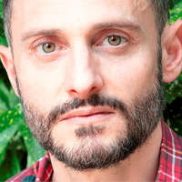 Jean-Baptiste Del Amo