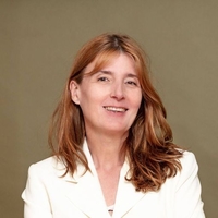 Carole Fives
