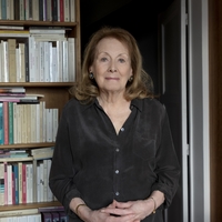 Annie Ernaux