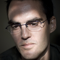 Christos Chryssopoulos
