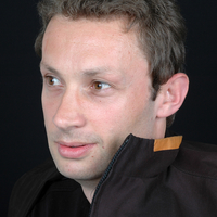 Frédéric Ciriez