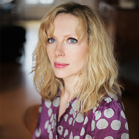 Hélène Frappat