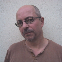 Enzo Cormann