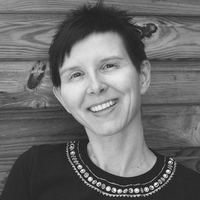 Régine Detambel
