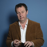 Philippe Forest