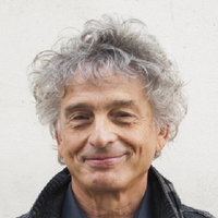 Yves Flank