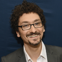 David Foenkinos