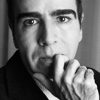 Jorge Franco