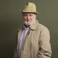 Georges-Olivier Châteaureynaud