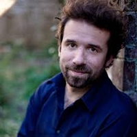 Cyril Dion