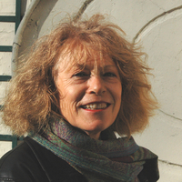 Marie-Odile Delacour