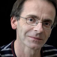 Max Férandon