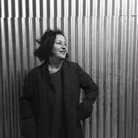 Sylvie Ducas