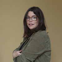 Pauline Delabroy-Allard