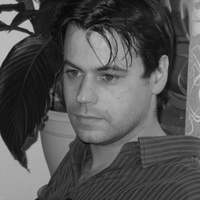 Pierre Chazal