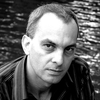 Stéphane Chaumet