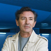 Jean-Marie Blas de Roblès
