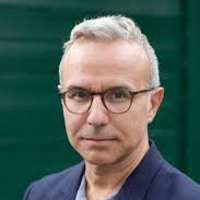Philippe Besson