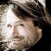 Laurent Bonnet