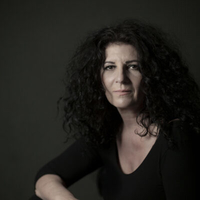 Françoise Colley