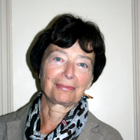 Hélène Waysbord