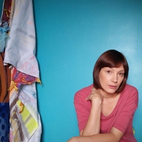 Justyna Bargielska