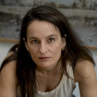 Kinga Wyrzykowska