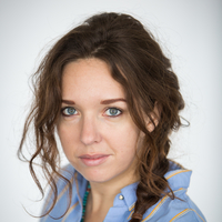 Emilienne Malfatto