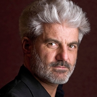 Laurent Gaudé
