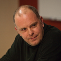 Olivier Maulin