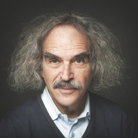 Eugène Green