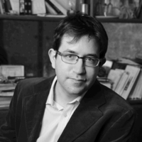 Adrien Gombeaud