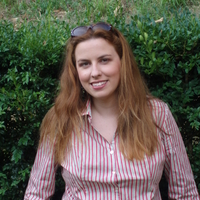 Anne-Sophie Jacouty
