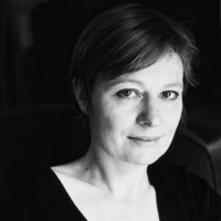 Bertina Henrichs