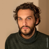 Adrien Genoudet