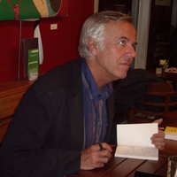 Philippe Grimbert