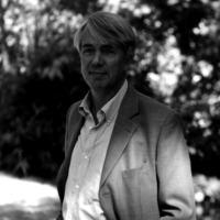 François Garcia