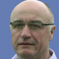 Jean-Louis Gutierres