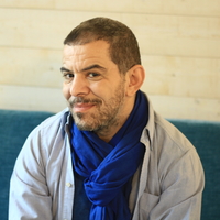 Zadig Hamroune