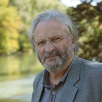 Jean-Baptiste Harang