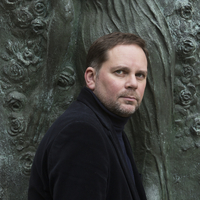 Stéphane Héaume