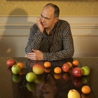 Kiko Herrero