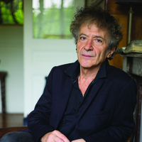 Hubert Haddad