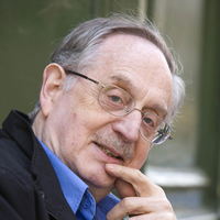 Henri Husetowski