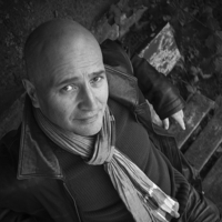 Kamil Hatimi