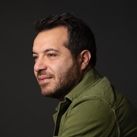 Mahir Guven