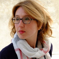 Marion Guillot