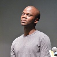 Gilbert Gatoré