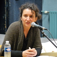 Fadéla Hebbadj